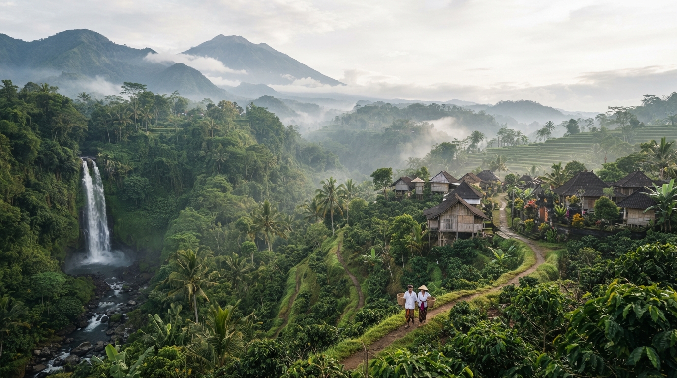 Munduk