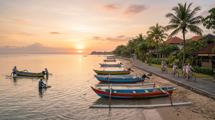 Sanur